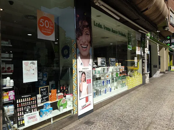 Farmacia