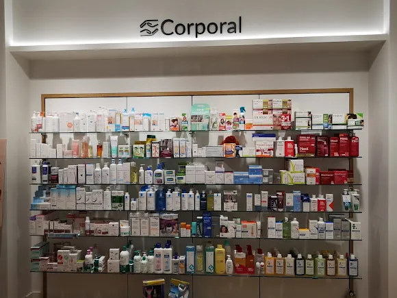 Laparafarmaciaencasa - Farmacia Ignacio Feliu