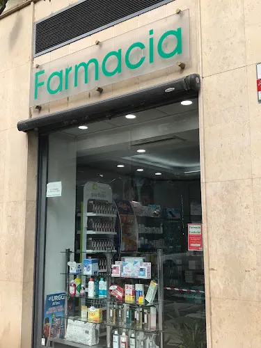 Farmacia