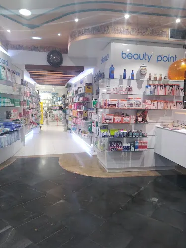 Farmacia