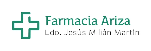 Ibarra Esteban María Belén - Farmacia en Ariza