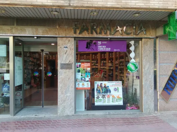 Alonso Jiménez María Piedad