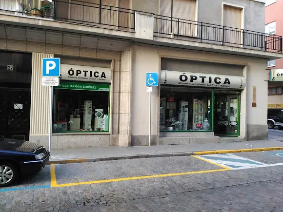 ArnicaFarma.com