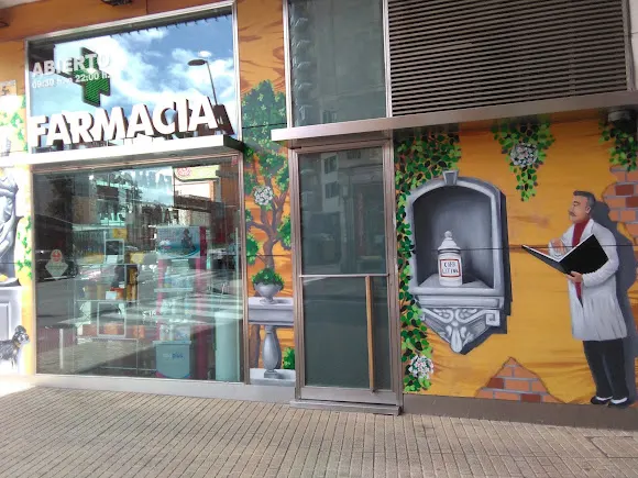 Pascual