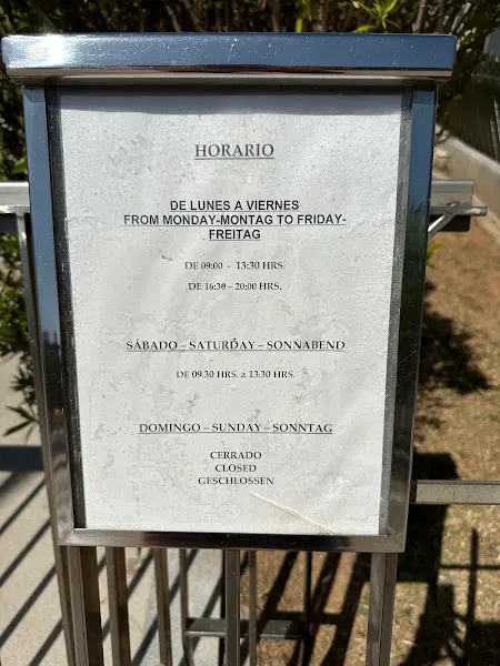 Farmacia