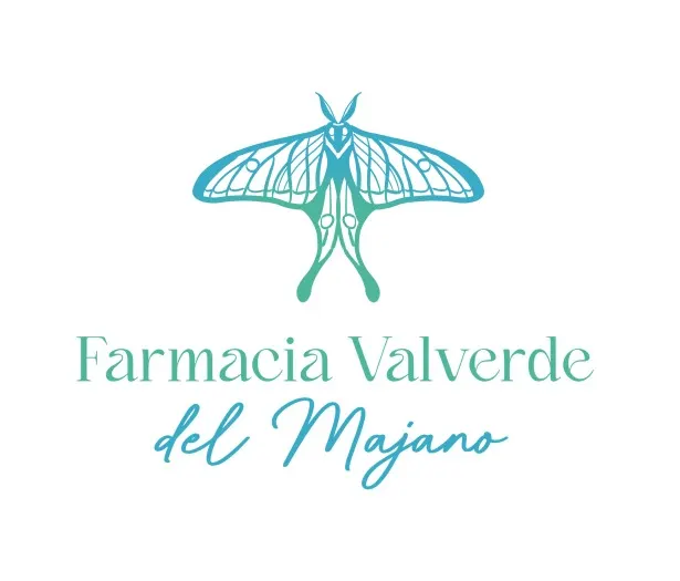 FARMACIA ÁLVARO BRAVO - Valverde del Majano