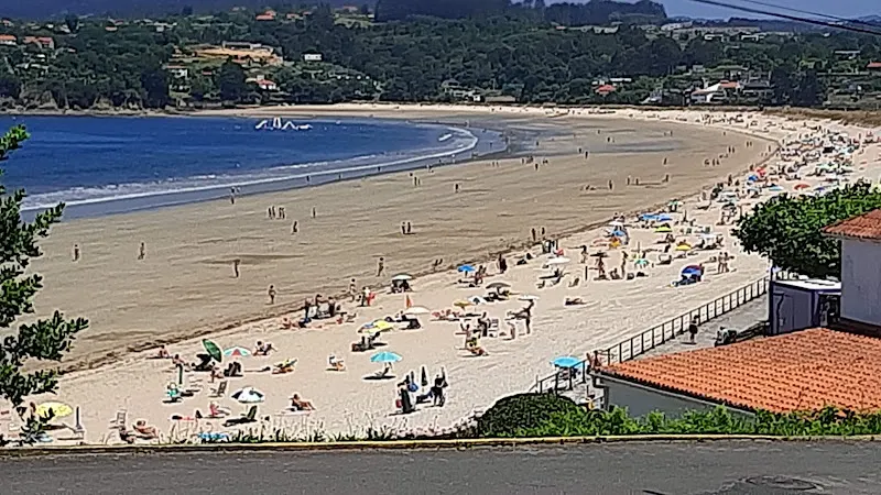 Purificación Cabana Vázquez