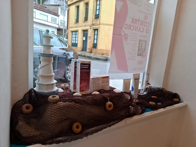 Farmacia