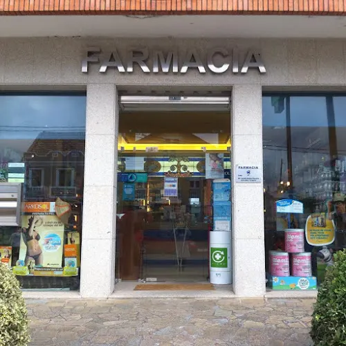 Farmacia