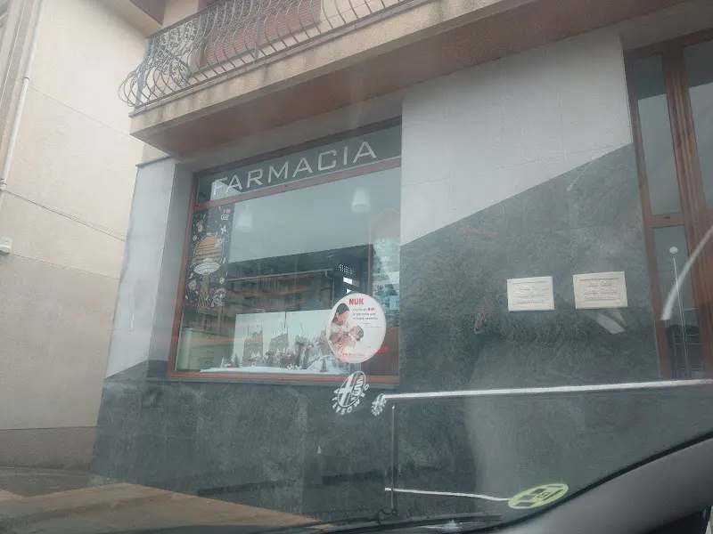 García Gazapo José Luis - Salas