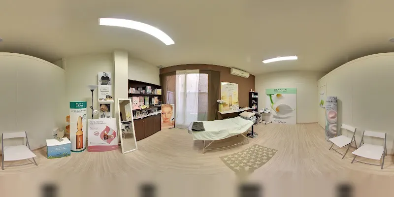 Farmacia Carles Gracia Castellví