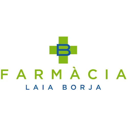 Farmacia Laia Borja - Sabadell