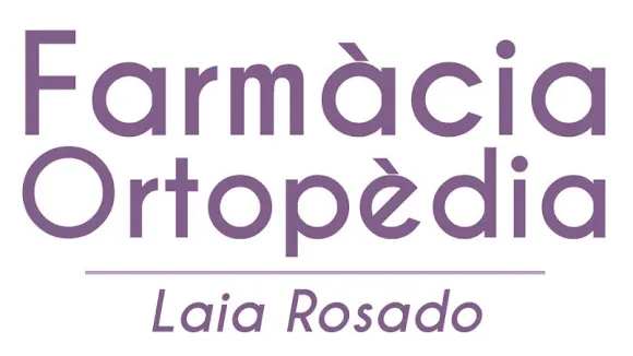 Farmàcia Laia Rosado Conejo - Navarcles