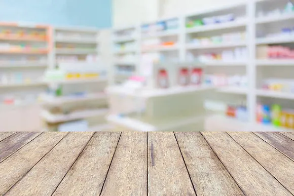 FARMÀCIA JAVIER LOSA. Farmacia 12 horas en Terrassa