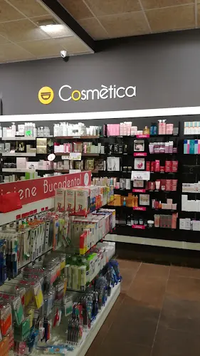 Farmàcia