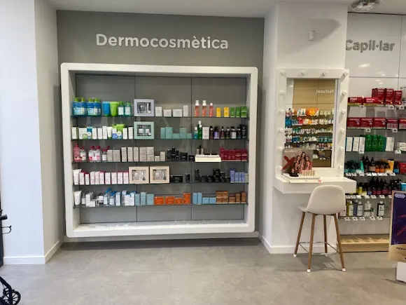 Farmacia