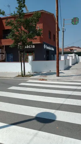 Farmacia Soliva