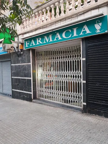 Farmacia