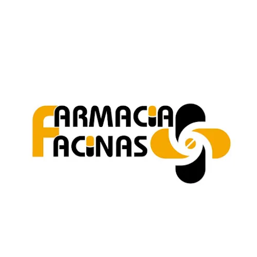 Farmacia Lda. María Ocaña Montero - Farmacia en Tarifa
