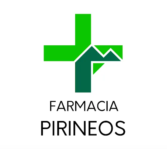 Farmacia Pirineos
