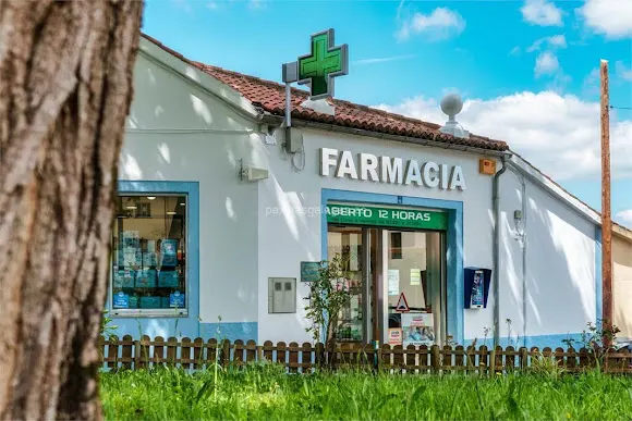 Farmacia
