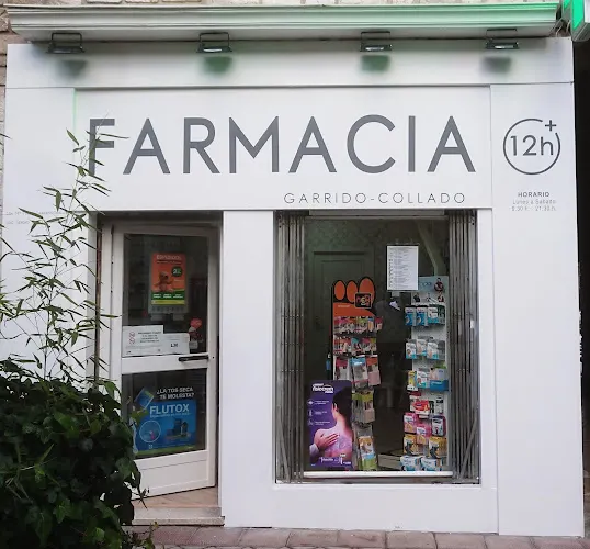 Farmacia IM31
