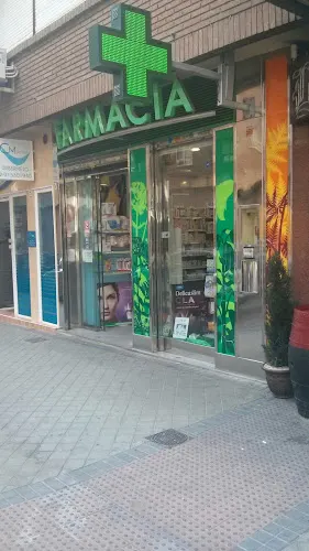 Farmacia