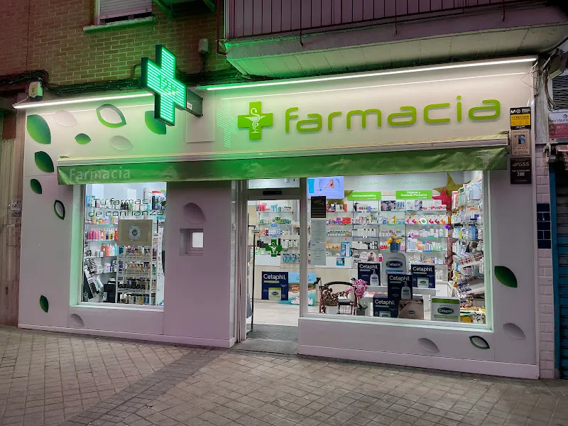 Farmacia