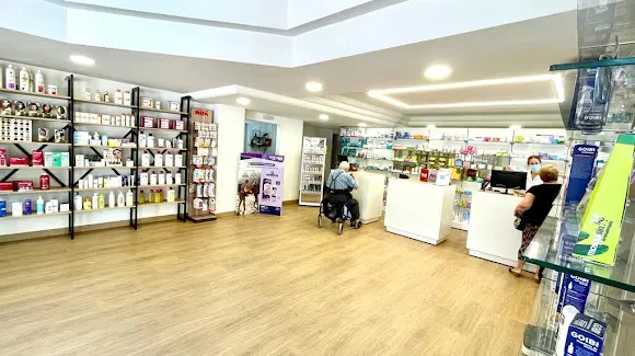 Farmacia