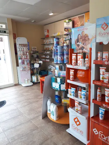 Farmacia
