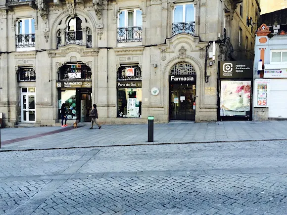 Farmacia