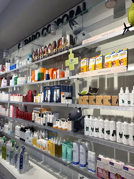 Farmacia