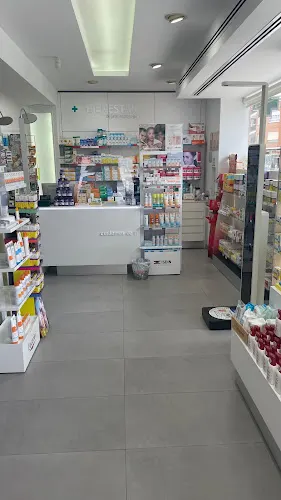 Farmacia DS