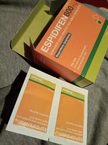 Farmacia Lda Aurora Soler - Algemesí