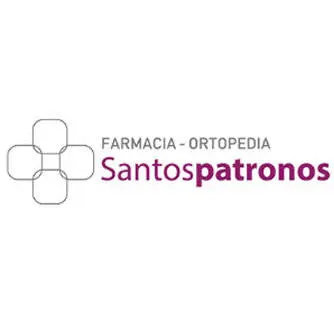Farmacia Ortopedia Santos Patronos - Torrent