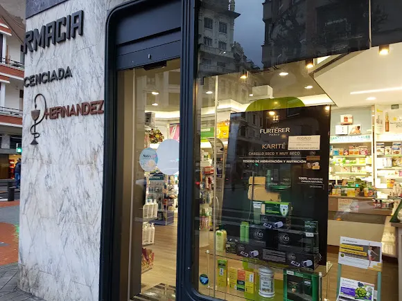 Farmacia