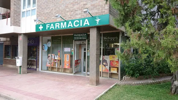 Pérez Ezquerra Pérez - Zaragoza